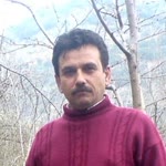 Salim