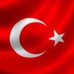 Ayhan