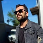 Murat