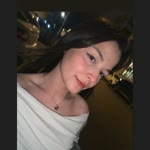 Hanzade