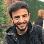 Burhan