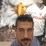 Korkut