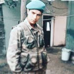 Yakup