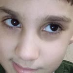 Ferhat