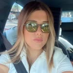 Didem