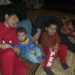 Erdal