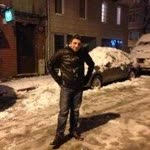 Tc Hamit