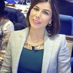 Neslihan