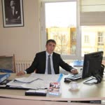 Serkan