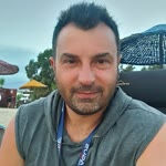 Volkan