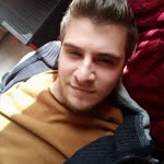 Veysel