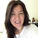 Serpil