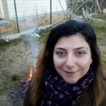 İşın