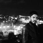 Fatih