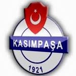 Yasin