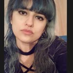 Seda