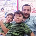 Erhan