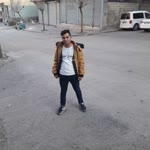 Muhammet