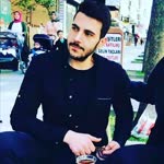 İsmail