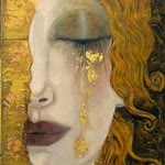 Şeyma