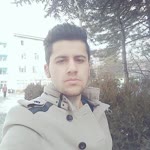 İbrahim