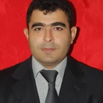 Musa