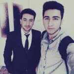 Suat