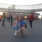 Kemal