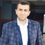 Ömer