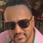 Serhat