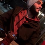 Kadir