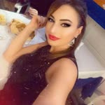 Ebruli