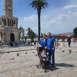 Emine