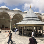 Kadir