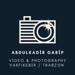 Abdulkadir