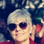 Melek