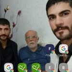 Şahin