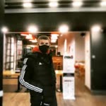 Yusuf