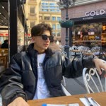 Ömer