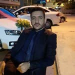 Memet