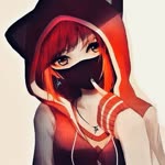 Seda