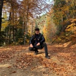 Ömer