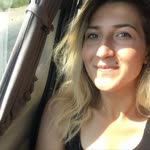 Gizem