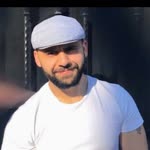 Özgür