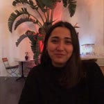 Deniz