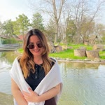 Derya