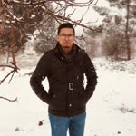 Emir