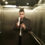 Gazi