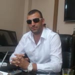 Koray