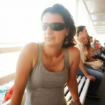 Gül
